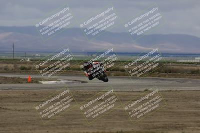 media/Apr-27-2025-Lets Ride (Sun) [[6fd6796430]]/Group C/Star Mazda/